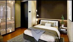 Langsat Road (D15), Semi-Detached #436922591